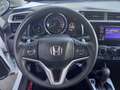 Honda Jazz 1.3 i-VTEC Trend - AUTOMAAT - NL AUTO - Wit - thumbnail 43