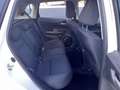 Honda Jazz 1.3 i-VTEC Trend - AUTOMAAT - NL AUTO - Wit - thumbnail 33