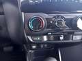 Honda Jazz 1.3 i-VTEC Trend - AUTOMAAT - NL AUTO - Wit - thumbnail 28