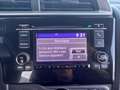 Honda Jazz 1.3 i-VTEC Trend - AUTOMAAT - NL AUTO - Wit - thumbnail 29