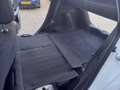Honda Jazz 1.3 i-VTEC Trend - AUTOMAAT - NL AUTO - Wit - thumbnail 39