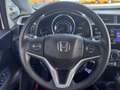 Honda Jazz 1.3 i-VTEC Trend - AUTOMAAT - NL AUTO - Wit - thumbnail 21
