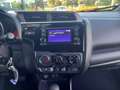 Honda Jazz 1.3 i-VTEC Trend - AUTOMAAT - NL AUTO - Wit - thumbnail 18
