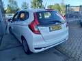 Honda Jazz 1.3 i-VTEC Trend - AUTOMAAT - NL AUTO - Wit - thumbnail 10