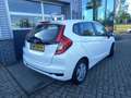 Honda Jazz 1.3 i-VTEC Trend - AUTOMAAT - NL AUTO - Wit - thumbnail 8