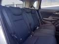 Honda Jazz 1.3 i-VTEC Trend - AUTOMAAT - NL AUTO - Wit - thumbnail 34