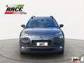 Citroen C4 Cactus BlueHDi 100 Shine Grau - thumbnail 2