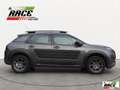 Citroen C4 Cactus BlueHDi 100 Shine Grau - thumbnail 8
