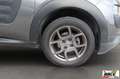 Citroen C4 Cactus BlueHDi 100 Shine Grau - thumbnail 22