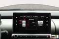 Citroen C4 Cactus BlueHDi 100 Shine Grau - thumbnail 16