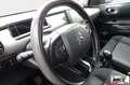 Citroen C4 Cactus BlueHDi 100 Shine Grau - thumbnail 10