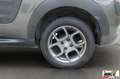 Citroen C4 Cactus BlueHDi 100 Shine Grau - thumbnail 23