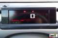 Citroen C4 Cactus BlueHDi 100 Shine Grau - thumbnail 11