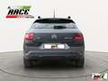Citroen C4 Cactus BlueHDi 100 Shine Grau - thumbnail 6