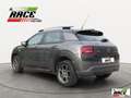 Citroen C4 Cactus BlueHDi 100 Shine Grau - thumbnail 5