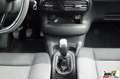 Citroen C4 Cactus BlueHDi 100 Shine Grau - thumbnail 15