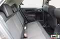 Citroen C4 Cactus BlueHDi 100 Shine Grau - thumbnail 19