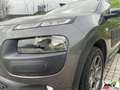 Citroen C4 Cactus BlueHDi 100 Shine Grau - thumbnail 27