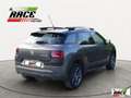 Citroen C4 Cactus BlueHDi 100 Shine Grau - thumbnail 7