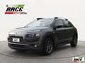 Citroen C4 Cactus BlueHDi 100 Shine Grau - thumbnail 1