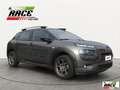 Citroen C4 Cactus BlueHDi 100 Shine Grau - thumbnail 3