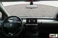 Citroen C4 Cactus BlueHDi 100 Shine Grau - thumbnail 14