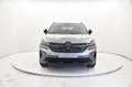 Renault Austral 1.3 mild hybrid Techno Esprit Alpine 160cv auto Grigio - thumbnail 2