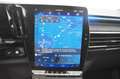 Renault Austral 1.3 mild hybrid Techno Esprit Alpine 160cv auto Grigio - thumbnail 11