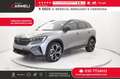 Renault Austral 1.3 mild hybrid Techno Esprit Alpine 160cv auto Grigio - thumbnail 1