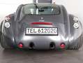 Wiesmann MF 4 GT MF4 G-ServiceNEU AUTOMATIK SITZ STAND Motor NEU Grau - thumbnail 28