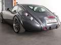Wiesmann MF 4 GT MF4 G-ServiceNEU AUTOMATIK SITZ STAND Motor NEU Grau - thumbnail 29