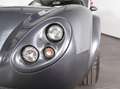 Wiesmann MF 4 GT MF4 G-ServiceNEU AUTOMATIK SITZ STAND Motor NEU Szary - thumbnail 4