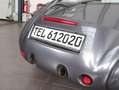 Wiesmann MF 4 GT MF4 G-ServiceNEU AUTOMATIK SITZ STAND Motor NEU Grau - thumbnail 27