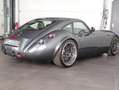 Wiesmann MF 4 GT MF4 G-ServiceNEU AUTOMATIK SITZ STAND Motor NEU Grau - thumbnail 25