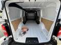 Toyota Proace Long Worker CHALLENGER 75KWH ELECTRIC NIEUW & DIRE Wit - thumbnail 11