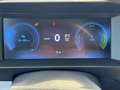 Toyota Proace Long Worker CHALLENGER 75KWH ELECTRIC NIEUW & DIRE Wit - thumbnail 17