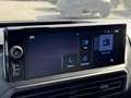 Toyota Proace Long Worker CHALLENGER 75KWH ELECTRIC NIEUW & DIRE Wit - thumbnail 22