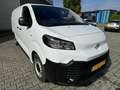 Toyota Proace Long Worker CHALLENGER 75KWH ELECTRIC NIEUW & DIRE Wit - thumbnail 5