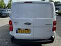 Toyota Proace Long Worker CHALLENGER 75KWH ELECTRIC NIEUW & DIRE Wit - thumbnail 4