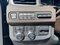 GMC Yukon YUKON DENALI+8-Seats+Power Steps+V8+T1 Siyah - thumbnail 10