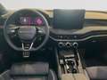 Skoda Superb Combi 2.0TDI DSG SPORTLINE inkl.AHK,InfPl Czarny - thumbnail 10