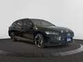 Skoda Superb Combi 2.0TDI DSG SPORTLINE inkl.AHK,InfPl Czarny - thumbnail 7
