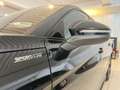 Skoda Superb Combi 2.0TDI DSG SPORTLINE inkl.AHK,InfPl Zwart - thumbnail 20