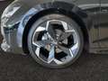 Skoda Superb Combi 2.0TDI DSG SPORTLINE inkl.AHK,InfPl Czarny - thumbnail 14
