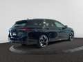 Skoda Superb Combi 2.0TDI DSG SPORTLINE inkl.AHK,InfPl Czarny - thumbnail 5