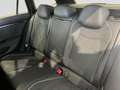 Skoda Superb Combi 2.0TDI DSG SPORTLINE inkl.AHK,InfPl Czarny - thumbnail 13