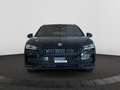 Skoda Superb Combi 2.0TDI DSG SPORTLINE inkl.AHK,InfPl Czarny - thumbnail 8