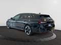 Skoda Superb Combi 2.0TDI DSG SPORTLINE inkl.AHK,InfPl Czarny - thumbnail 3