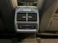 Skoda Superb Combi 2.0TDI DSG SPORTLINE inkl.AHK,InfPl Zwart - thumbnail 18