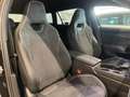 Skoda Superb Combi 2.0TDI DSG SPORTLINE inkl.AHK,InfPl Zwart - thumbnail 19